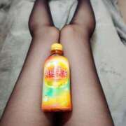 ヒメ日記 2025/12/18 12:40 投稿 皇さつき 五反田ヒーローズ（ユメオト）