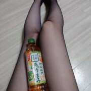 ヒメ日記 2025/12/20 12:01 投稿 皇さつき 五反田ヒーローズ（ユメオト）