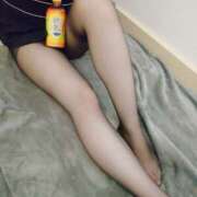 ヒメ日記 2025/12/21 12:20 投稿 皇さつき 五反田ヒーローズ（ユメオト）