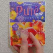 ヒメ日記 2025/12/21 19:42 投稿 皇さつき 五反田ヒーローズ（ユメオト）