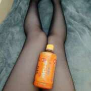 ヒメ日記 2025/12/28 12:30 投稿 皇さつき 五反田ヒーローズ（ユメオト）