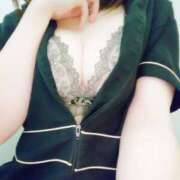 ヒメ日記 2025/12/28 20:03 投稿 皇さつき 五反田ヒーローズ（ユメオト）