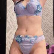 ヒメ日記 2025/11/01 19:20 投稿 ここみ奥様 川崎人妻ソープ Mint(ミント)