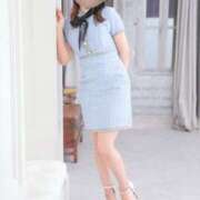 ヒメ日記 2025/11/02 11:45 投稿 ここみ奥様 川崎人妻ソープ Mint(ミント)