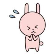 ヒメ日記 2025/11/02 13:52 投稿 ここみ奥様 川崎人妻ソープ Mint(ミント)