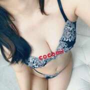 ヒメ日記 2025/11/06 16:11 投稿 ここみ奥様 川崎人妻ソープ Mint(ミント)