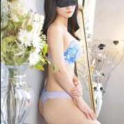 ヒメ日記 2025/11/06 20:44 投稿 ここみ奥様 川崎人妻ソープ Mint(ミント)