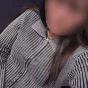 ヒメ日記 2025/11/07 19:45 投稿 ここみ奥様 川崎人妻ソープ Mint(ミント)