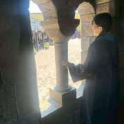 ヒメ日記 2025/11/08 11:45 投稿 ここみ奥様 川崎人妻ソープ Mint(ミント)