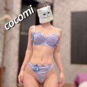 ヒメ日記 2025/11/12 17:00 投稿 ここみ奥様 川崎人妻ソープ Mint(ミント)