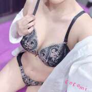 ヒメ日記 2025/11/14 12:01 投稿 ここみ奥様 川崎人妻ソープ Mint(ミント)