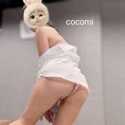 ヒメ日記 2025/11/15 12:02 投稿 ここみ奥様 川崎人妻ソープ Mint(ミント)