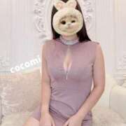 ヒメ日記 2025/11/20 17:00 投稿 ここみ奥様 川崎人妻ソープ Mint(ミント)