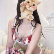 ヒメ日記 2025/11/20 18:00 投稿 ここみ奥様 川崎人妻ソープ Mint(ミント)