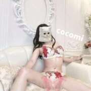 ヒメ日記 2025/11/20 19:00 投稿 ここみ奥様 川崎人妻ソープ Mint(ミント)