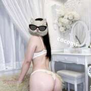 ヒメ日記 2025/11/20 20:02 投稿 ここみ奥様 川崎人妻ソープ Mint(ミント)