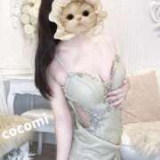 ヒメ日記 2025/11/22 12:00 投稿 ここみ奥様 川崎人妻ソープ Mint(ミント)