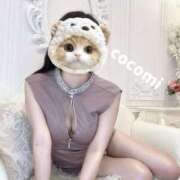 ヒメ日記 2025/11/22 16:00 投稿 ここみ奥様 川崎人妻ソープ Mint(ミント)