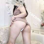 ヒメ日記 2025/11/25 12:01 投稿 ここみ奥様 川崎人妻ソープ Mint(ミント)