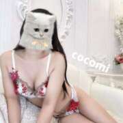 ヒメ日記 2025/11/26 18:01 投稿 ここみ奥様 川崎人妻ソープ Mint(ミント)