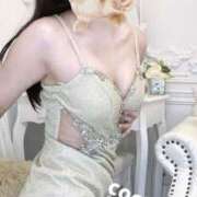 ヒメ日記 2025/11/26 19:01 投稿 ここみ奥様 川崎人妻ソープ Mint(ミント)