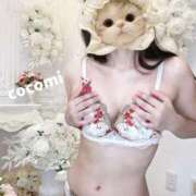 ヒメ日記 2025/11/28 17:00 投稿 ここみ奥様 川崎人妻ソープ Mint(ミント)