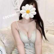 ヒメ日記 2025/11/30 13:01 投稿 ここみ奥様 川崎人妻ソープ Mint(ミント)