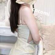 ヒメ日記 2025/11/30 17:00 投稿 ここみ奥様 川崎人妻ソープ Mint(ミント)