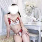 ヒメ日記 2025/11/30 18:01 投稿 ここみ奥様 川崎人妻ソープ Mint(ミント)