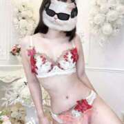 ヒメ日記 2025/12/01 12:01 投稿 ここみ奥様 川崎人妻ソープ Mint(ミント)