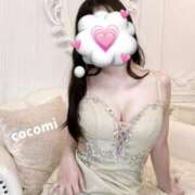 ヒメ日記 2025/12/02 12:00 投稿 ここみ奥様 川崎人妻ソープ Mint(ミント)