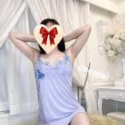 ヒメ日記 2025/12/05 12:01 投稿 ここみ奥様 川崎人妻ソープ Mint(ミント)