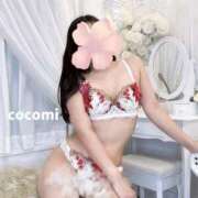 ヒメ日記 2025/12/08 12:00 投稿 ここみ奥様 川崎人妻ソープ Mint(ミント)