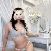 ヒメ日記 2025/12/11 12:00 投稿 ここみ奥様 川崎人妻ソープ Mint(ミント)