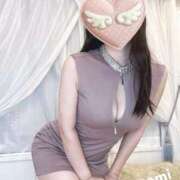 ヒメ日記 2025/12/11 20:01 投稿 ここみ奥様 川崎人妻ソープ Mint(ミント)