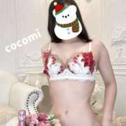 ヒメ日記 2025/12/13 12:01 投稿 ここみ奥様 川崎人妻ソープ Mint(ミント)