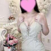 ヒメ日記 2025/12/14 18:00 投稿 ここみ奥様 川崎人妻ソープ Mint(ミント)