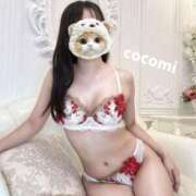 ヒメ日記 2025/12/17 12:01 投稿 ここみ奥様 川崎人妻ソープ Mint(ミント)