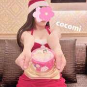 ヒメ日記 2025/12/25 12:01 投稿 ここみ奥様 川崎人妻ソープ Mint(ミント)