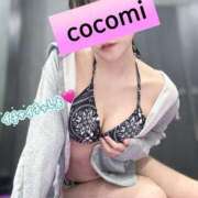 ヒメ日記 2025/12/26 19:02 投稿 ここみ奥様 川崎人妻ソープ Mint(ミント)