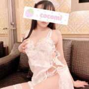 ヒメ日記 2025/12/27 19:30 投稿 ここみ奥様 川崎人妻ソープ Mint(ミント)