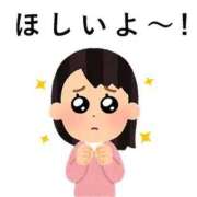 ヒメ日記 2025/12/27 21:45 投稿 ここみ奥様 川崎人妻ソープ Mint(ミント)