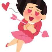 ヒメ日記 2025/12/28 17:24 投稿 ここみ奥様 川崎人妻ソープ Mint(ミント)