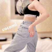 ヒメ日記 2025/12/30 17:01 投稿 ここみ奥様 川崎人妻ソープ Mint(ミント)