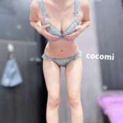 ヒメ日記 2026/01/02 17:25 投稿 ここみ奥様 川崎人妻ソープ Mint(ミント)