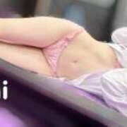 ヒメ日記 2026/01/04 07:00 投稿 ここみ奥様 川崎人妻ソープ Mint(ミント)