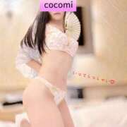 ヒメ日記 2026/01/05 07:30 投稿 ここみ奥様 川崎人妻ソープ Mint(ミント)