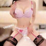 ヒメ日記 2026/01/06 12:01 投稿 ここみ奥様 川崎人妻ソープ Mint(ミント)