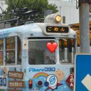 ヒメ日記 2026/01/19 14:26 投稿 ここみ奥様 川崎人妻ソープ Mint(ミント)