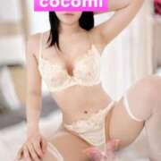 ヒメ日記 2026/01/25 16:01 投稿 ここみ奥様 川崎人妻ソープ Mint(ミント)